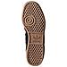 Scarpe Kaiser 5 Goal 677358 - Foto miniatura 6