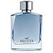 Wave For Him Eau De Toilette Spray 100ml - Foto miniatura 1