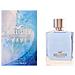 Wave For Him Eau De Toilette Spray 100ml - Foto miniatura 2