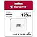 MicroSDXC I, U3, V30, A1 capacità 128 GB velocità 95/45 MB / s ideale anche per video in 4K - Foto miniatura 1