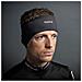 Cappelli Gripgrab Headband Windster Abbigliamento Uomo S - Foto miniatura 2