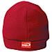 Cappelli Casc Abbigliamento Uomo One Size - Foto miniatura 1