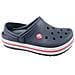 Ciabatte Crocband Clog Scarpe Ragazzi Eu 23 - Foto miniatura 4