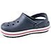 Ciabatte Crocband Clog Scarpe Ragazzi Eu 23 - Foto miniatura 5