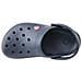 Ciabatte Crocband Clog Scarpe Ragazzi Eu 23 - Foto miniatura 6