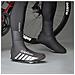 Copri Scarpe Gripgrab Racethermo Scarpe Uomo Eu 42-43 - Foto miniatura 3