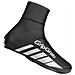 Copri Scarpe Gripgrab Racethermo Scarpe Uomo Eu 42-43 - Foto miniatura 1
