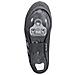 Copri Scarpe Gripgrab Racethermo Scarpe Uomo Eu 42-43 - Foto miniatura 2