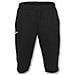 Pantaloni Da Calcio Bermuda Combi 3/4 M 101101-100 - Foto miniatura 1