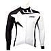 Maglie All Season Abbigliamento Uomo S - Foto miniatura 1