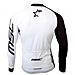 Maglie All Season Abbigliamento Uomo S - Foto miniatura 2