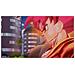 BANDAI Entertainment Dragon Ball Xenoverse + Dragon Ball Xenoverse 2, PS4 videogioco PlayStation 4 ITA - Foto miniatura 2