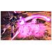 BANDAI Entertainment Dragon Ball Xenoverse + Dragon Ball Xenoverse 2, PS4 videogioco PlayStation 4 ITA - Foto miniatura 3