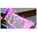 BANDAI Entertainment Dragon Ball Xenoverse + Dragon Ball Xenoverse 2, PS4 videogioco PlayStation 4 ITA - Foto miniatura 4