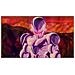 BANDAI Entertainment Dragon Ball Xenoverse + Dragon Ball Xenoverse 2, PS4 videogioco PlayStation 4 ITA - Foto miniatura 6