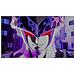 BANDAI Entertainment Dragon Ball Xenoverse + Dragon Ball Xenoverse 2, PS4 videogioco PlayStation 4 ITA - Foto miniatura 7