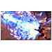 BANDAI Entertainment Dragon Ball Xenoverse + Dragon Ball Xenoverse 2, PS4 videogioco PlayStation 4 ITA - Foto miniatura 8