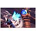BANDAI Entertainment Dragon Ball Xenoverse + Dragon Ball Xenoverse 2, PS4 videogioco PlayStation 4 ITA - Foto miniatura 9