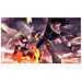 BANDAI Entertainment Dragon Ball Xenoverse + Dragon Ball Xenoverse 2, PS4 videogioco PlayStation 4 ITA - Foto miniatura 13