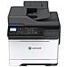 Stampante Multifunzione MC2425adw Laser a Colori Stampa Copia Scansione Fax A4 23 ppm Wi-Fi / Ethernet / USB - Foto miniatura 1