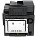 Stampante Multifunzione MC2425adw Laser a Colori Stampa Copia Scansione Fax A4 23 ppm Wi-Fi / Ethernet / USB - Foto miniatura 4