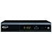 Ric. DTT TWIN TUNER FHD 2Tun USBr 12v - Foto miniatura 1