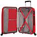 Trolley Bon Air Spinner M Magmared 85a*20002 - Foto miniatura 2