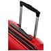 Trolley Bon Air Spinner M Magmared 85a*20002 - Foto miniatura 3