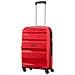 Trolley Bon Air Spinner M Magmared 85a*20002 - Foto miniatura 4