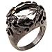Anello Donna Cristian Lay 43638220 (19,7 mm)  - Foto miniatura 1
