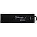 Chiavetta USB 4 GB IronKey D300SM Interfaccia USB 3.0 - Foto miniatura 1