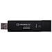 Chiavetta USB 4 GB IronKey D300SM Interfaccia USB 3.0 - Foto miniatura 2