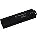 Chiavetta USB 4 GB IronKey D300SM Interfaccia USB 3.0 - Foto miniatura 3
