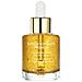 Suprem Advance Premium Trattamento Integrale Intenso Anti Eta Viso 30ml - Foto miniatura 1