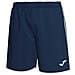 Pantaloni Liga Abbigliamento Uomo S - Foto miniatura 1
