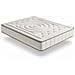 Materasso Cashmere Premier Gel, 27cm, 90x190cm - Foto miniatura 6