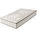 Materasso Cashmere Premier Gel, 27cm, 90x190cm - Foto miniatura 7