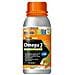 Namedsport Omega 3 Double Plus 60 Softgel Integratore - Foto miniatura 1