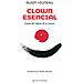 Alain Vigneau - Clown Esencial. L'arte Di Ridere Di Se Stessi - Foto miniatura 1