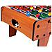 Calcetto Da Tavolo - Foto miniatura 3