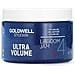 Ultra Volume Lagoom Jam 4 Styling Gel 150ml - Cura dei capelli - Foto miniatura 1