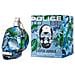 To Be Exotic Jungle Man Eau De Toilette Spray 75ml - Foto miniatura 2
