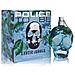 To Be Exotic Jungle Man Eau De Toilette Spray 75ml - Foto miniatura 3