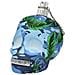 To Be Exotic Jungle Man Eau De Toilette Spray 75ml - Foto miniatura 1