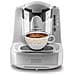 Macchina Da Caffè Turca Okka 710 W 0,95 L Colore Bianco /Argento - Foto miniatura 2