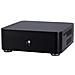 ver Itx A60 Itx-tower Nero 60 W - Foto miniatura 2