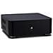 ver Itx A60 Itx-tower Nero 60 W - Foto miniatura 1