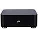 ver Itx A60 Itx-tower Nero 60 W - Foto miniatura 3
