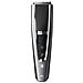 HC5650/15 Series 5000 Regolacapelli Lavabile Colore Nero / Argento - Foto miniatura 2