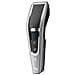 HC5650/15 Series 5000 Regolacapelli Lavabile Colore Nero / Argento - Foto miniatura 3